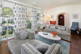 The capital city is also named tete. What Is A Tete A Tete Defining The Classic French Chair