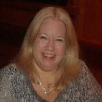 Laura Bottino Email & Phone Number