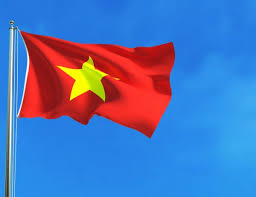 Malaysia telephone code 60 is dialed after the idd. Vietnam Update New Penal Code Enhances Intellectual Property Protection Spruson Ferguson