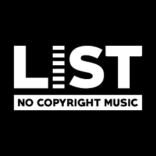 Best List No Copyright Music That Is Non Copyrighted So You Can Use It In Your Youtube