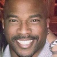 Andy Pugh Email & Phone Number