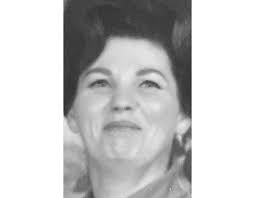 Madilyn Newton Obituary (2021)