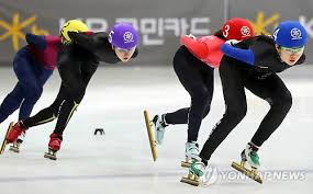 한국 야동, 일본 야동, 서양 야동, 그룹섹스, 쓰리섬, 오랄섹스, 아날섹스, 후배위, 여고생, 제복, 카섹스, 아마추어, 레즈비언 포르노에 이르기까지 당신의 성적욕구 해소를 위한 모든 동영상이 있습니다. ì‡¼íŠ¸íŠ¸ëž™ ì´í•œë¹ˆ ì‹¬ì„í¬ ëŒ€í'œ ì„ ë°œì „ ì¢…í•© ìš°ìŠ¹ ì—°í•©ë‰´ìŠ¤