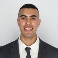 2400+ "Tegan" profiles