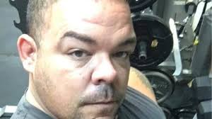 Fundraiser for Alyssa Pousson by Enchilada GoFundMe : GB-128A Mike Pousson  Memorial