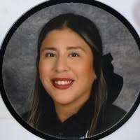 90+ "Candelaria" profiles