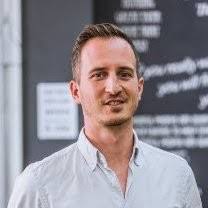 Marty Newkirk's Instagram, Twitter & Facebook