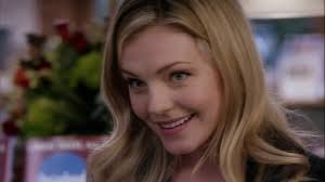 Recap: Just in Time for Christmas (2015)