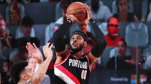 Carmelo Anthony'S Best Teams: Ranking The Best Squads Melo Has Played For |  Sporting News India