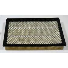 Fleetguard Air Filter Af26673