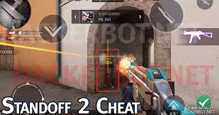 If any apk download infringes your copyright, please contact us. Standoff 2 Hacks Mods Aimbots Wallhacks Game Hack Tools Mod Menus And Cheats For Ios Android