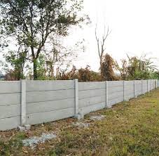 Sebaiknya oleskan oli dan minyak pada bagian yang tersembunyi, terutama engsel. Pagar Panel Beton Bogor Photos Facebook