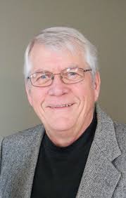 Alden "Al" Leslie Oliver