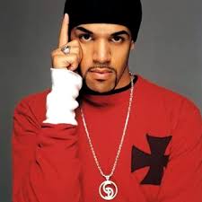 craig david craig david singer craig