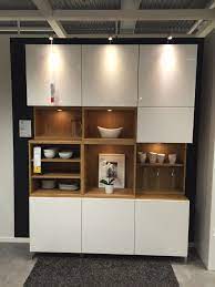 pin von שני דרוקר auf kitchen mobel wohnzimmer wohnung wohnzimmer kuchen design