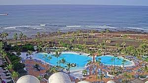 Found 17 webcams in arona municipality (canary islands description: Playa De Las Americas Live Stream Webcam Tenerife Spain