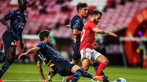 Benfica around the world sport pack. Wu56ctfpaqwc0m