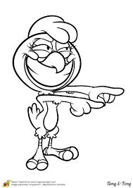page 4 sur 13 hugolescargot com coloriage animaux de la ferme a colorier jeep cool