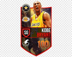 The star changing numbers, going from no. Kobe Bryant Basketball Nba Live Mobile Los Angeles Lakers Kobe Bryant Jersey Sports Png Pngegg