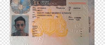 Do you know one of the reasons people who are looking for a luxembourg work visa is based on the. United Kingdom Travel Visa European Economic Area Family Permit Work Permit Cover Letter United Kingdom Text United Kingdom Png Pngegg
