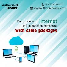 Best Business High Speed Internet Providers In Us 2020 In 2020 Internet Providers Internet Service Provider Internet Usage