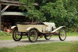 1913 Gn Cyclecar Grand Prix Vintage Cars Antique Cars Cycle Car