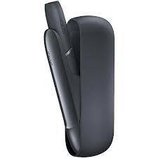 But, if you are looking for the best online store, the heat tobacco shop is an excellent store where you can find all the varieties of iqos devices. Iqos 3 0 Duo Vape Vandal Malaysia S 1 Vape E Juice Store