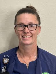 Wilkes Assisted Living