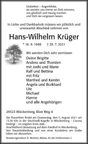 Martin perscheid galt als einer der wichtigsten cartoonisten der neuzeit. 2cecf5kvmvdtdm