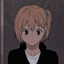 Simak yuk, kenja no mago nonton streaming atau download online 720p 480p 360p anime genre fantasi : ð²ðšðœð¡ð¢ ð¢ðœð¨ð§ð¬ ð¥ð¢ð¤ðž ð«ðžð›ð¥ð¨ð  ð¢ðŸ ð²ð¨ð® ð¬ðšð¯ðž Haikyuu Characters Anime Haikyuu Anime