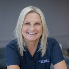 Trina Vincent's Instagram, Twitter & Facebook