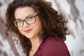 MFA Candidate Wins Digital Design Competition for Her Costume Designs