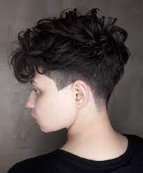 In fact, nice haircuts and good hairstyles should be timeless, trendy, and hot. Pin On Suv