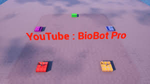 See the best & latest zone wars code fortnite on iscoupon.com. Bios Zone Wars Trio 1 0 Bio Fortnite Creative Map Code