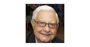 Theodore L. Peluso Obituary (2024)