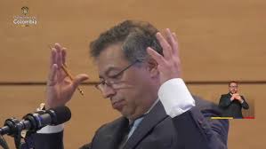 ENTREVISTA A ELLIE ANNE DUQUE, QUE DESCUBRIÓ LA MÚSICA QUE BAILABA BOLÍVAR 