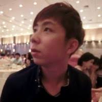 50+ "Tony Kee" profiles