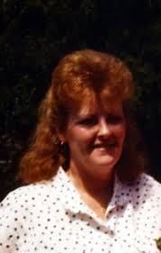 Frances Gilley Obituary