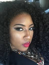 Who Wants That Perfect Love Story Anyway 3 : Stewart, Natavia, Ford, Dylan,  Kimble, Georgie: Amazon.com.au: Books