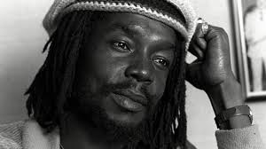 Dancehall Artist Teejay Debuts On The Billboard Reggae Albums Chart With "I  Am Chippy"