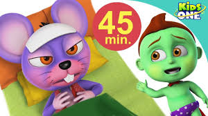Kids Favorite Hindi Rhymes And Songs 45 Minutes Most Popular Hindi Rhymes Like Hathi Aaya Aloo Kachale B Kids Nursery Rhymes Stories For Kids Rhymes For Kids