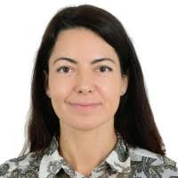 3300+ "Martinez Molina" profiles