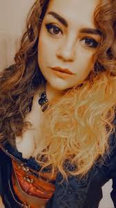 Halloween looks and pumpkin designs