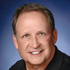 Department of Psychology People