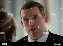 Oscar Mcnulty's Instagram, Twitter & Facebook