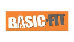 Standaard loopt een contract 1 jaar en kan je pas tegen het einde hiervan opzeggen. Basic Fit Tref Center Venlo