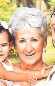 Stacey Philbrook's Instagram, Twitter & Facebook