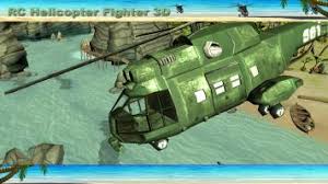 Brawl stars mod apk 38.111. Euro Rc Helicopter Flight Sim Apk 1 2 Download Apk Latest Version