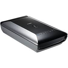 Canoscan 4200f scanner driver (windows 7 x64/vista64). Top 10 Canon Slide Scanners Of 2021 Best Reviews Guide