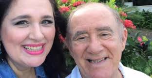 Born in january 13, 1935 in sobral, ce. Rn6fxmji6krijm
